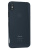 Ol116966(2)