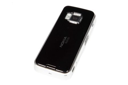 Изображение загружено обработкой по данным файла Excel