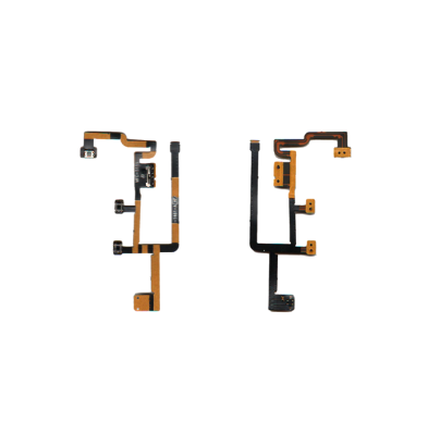 ipad 2 wifi onoff