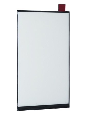 Ol15845(2)