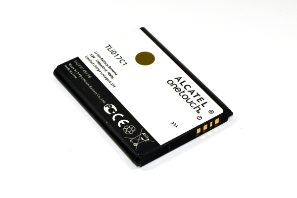 Изображение загружено обработкой по данным файла Excel